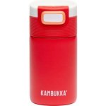 Kambukka Termohrnek Etna 300 ml Coral Crush – Hledejceny.cz
