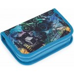 Topgal dvouklopový PENN 26018 – Zbozi.Blesk.cz