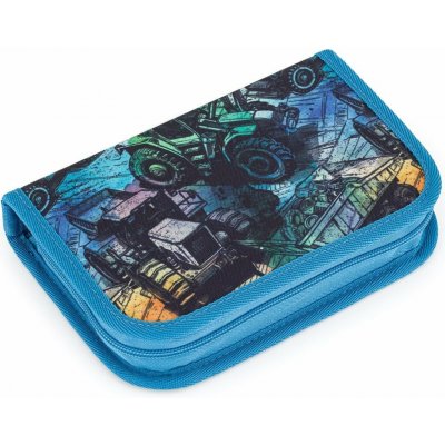 Topgal dvouklopový PENN 26018 – Zbozi.Blesk.cz