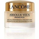 Lancôme Absolue Yeux Premium BX Cream 15 ml