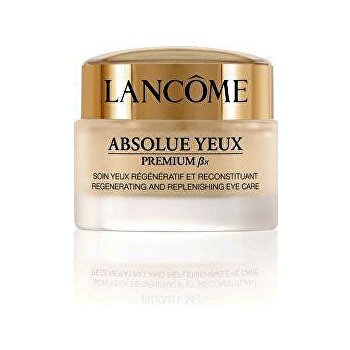 Lancôme Absolue Yeux Premium BX Cream 15 ml