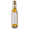 Víno Tokaj Macik Botris 2019 Late Harvest CHOP 12,5% 0,5 l (holá láhev)