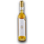 Tokaj Macik Botris 2019 Late Harvest CHOP 12,5% 0,5 l (holá láhev) – Hledejceny.cz