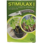 Hu-Ben Stimulax I stimulátor růstu, zakořeňovač 100 g – Hledejceny.cz