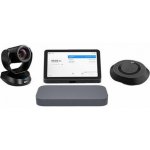 Asus Google Meet Home – Sleviste.cz