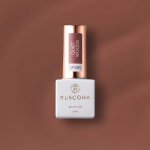 RUSCONA lak QUIET WOODS GP285 6 ml – Zboží Dáma