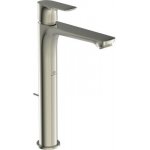 Ideal Standard Connect A7025GN – Hledejceny.cz