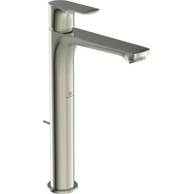 Ideal Standard Connect A7025GN – Hledejceny.cz