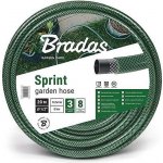 Bradas Sprint 5/8" 20m – Zbozi.Blesk.cz