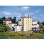 Auhagen Klinika St. Marien N 14466 – Zboží Dáma