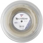 Tecnifibre Multifeel 200 m 1,25 mm – Hledejceny.cz