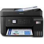 Epson EcoTank L5296 – Sleviste.cz