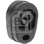 BILSTEIN 15708 – Hledejceny.cz