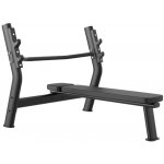 AMREP FITNESS Bench press lavice rovná – Zboží Dáma