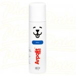 Aveflor Arpalit Neo Sprej proti parazitům 150 ml – Hledejceny.cz