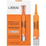 Lierac Mesolift Extemporised Concentrate 2 x 15 ml – Zbozi.Blesk.cz