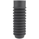 Manžeta přední vidlice Babetta – Hledejceny.cz