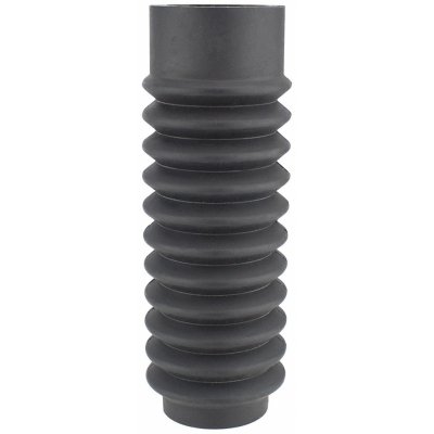 Manžeta přední vidlice Babetta – Hledejceny.cz