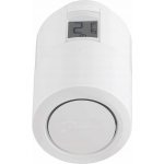 Danfoss Eco Bluetooth – HobbyKompas.cz