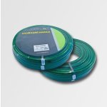 XTline 3/4" 25m – Zboží Dáma