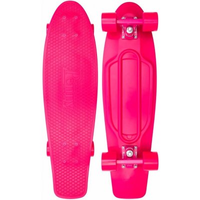 penny board 24 – Heureka.cz