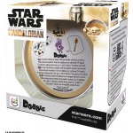 ADC Blackfire Dobble Star Wars The Mandalorian – Zbozi.Blesk.cz