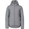 Dětská sportovní bunda POC Liner Jacket Jr Alloy Grey