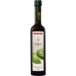 Wiberg Bazalkový olej 0,5 l – Hledejceny.cz