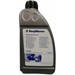 BorgWarner DS2000884 850 ml – Zbozi.Blesk.cz