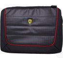 Brašna Ferrari FECSS15BK 15" black