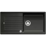 Blanco Zia XL 6 S Compact antracit – Sleviste.cz