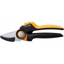 Fiskars L PowerGear™ X-series (P941) 1057174