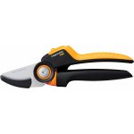 Fiskars L PowerGear™ X-series (P941) 1057174 – Zboží Dáma