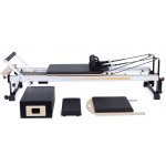 TRINFIT Pilates Reformer – Zboží Dáma