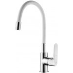 Invena Joga BZ32L02 – Hledejceny.cz