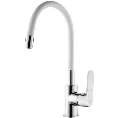 Invena Joga BZ32L02 – Hledejceny.cz