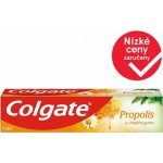COLGATE Propolis 75 ml – Zboží Mobilmania