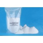 Marine Harvest Glukosamin sulfát pro psy 500 g – Hledejceny.cz