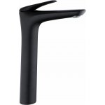 Comad Niagara 86002B – Hledejceny.cz