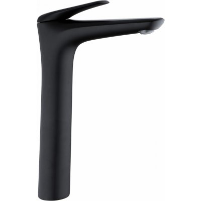 Comad Niagara 86002B – Hledejceny.cz