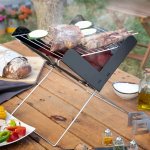 Home & Marker Origin Outdoors To Go – Hledejceny.cz