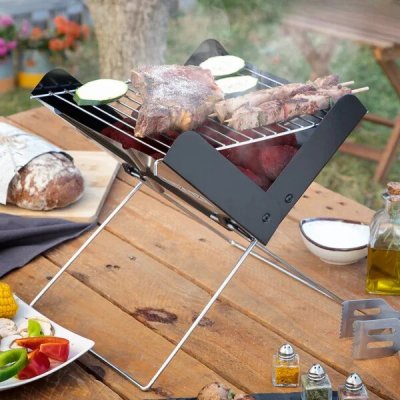 Home & Marker Origin Outdoors To Go – Hledejceny.cz