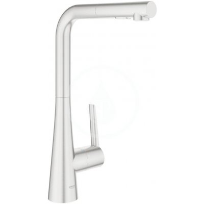 GROHE 32553DC2 – Hledejceny.cz
