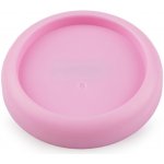 Magnetická podložka na jehly a špendlíky růžová sv. 1ks – Hledejceny.cz