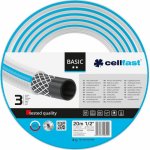 Cellfast BASIC 1/2" 12,5 mm 20 m 10-400 – Hledejceny.cz