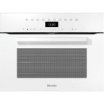 Miele H 7440 B – Hledejceny.cz