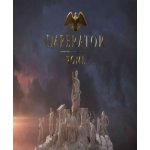 Imperator: Rome – Zboží Mobilmania