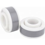 Spacer Tempish do flashing wheels 10,25 mm – Hledejceny.cz
