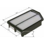 Vzduchový filtr BOSCH F 026 400 481 – Hledejceny.cz