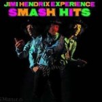 Hendrix Jimi - Smash Hits – Hledejceny.cz